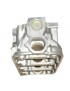 RENAULT R30 TX - V6 PRV carbu - Culasse nue droite - NEUVE